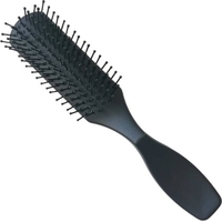 Product Ro Ro Accessories Travel & Bag Hair Brush base image