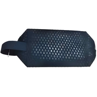 Product Ro Ro Accessories Νεσεσέρ Καλλυντικών Βαρελάκι base image