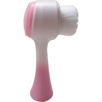 Product Ro Ro Accessories Face Brush base image