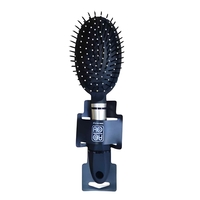 Product Ro Ro Accessories Βούρτσα Μαλλιών base image