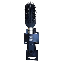 Product Ro Ro Accessories Βούρτσα Μαλλιών base image