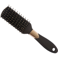 Product Ro Ro Accessories Hair Brush base image
