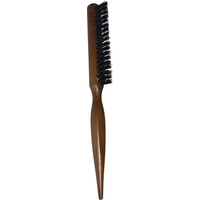 Product Ro Ro Accessories Hair Brush with Bristles for Detailing & Curling base image