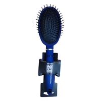 Product Ro Ro Accessories Βούρτσα Μαλλιών base image