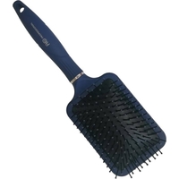 Product Ro Ro Accessories Hair Brush Blue base image