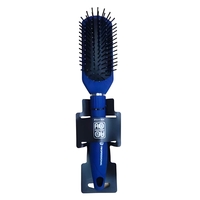 Product Ro Ro Accessories Βούρτσα Μαλλιών base image