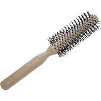 Product Ro Ro Accessories Hair Brush 18mm base image