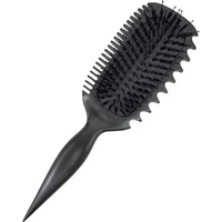 Product Ro Ro Accessories Hair Brush For Detangling And Styling base image