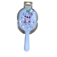 Product Ro Ro Accessories Παιδική Βούρτσα Μαλλιών base image