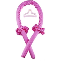 Product Ro Ro Accessories Heatless Curling Tool Set base image