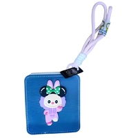 Product Ro Ro Accessories Καθρέφτης Τσάντας base image