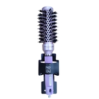 Product Ro Ro Accessories Βούρτσα Μαλλιών base image