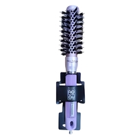Product Ro Ro Accessories Βούρτσα Μαλλιών base image