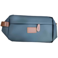 Product Ro Ro Accessories Ανδρικό Νεσεσέρ base image