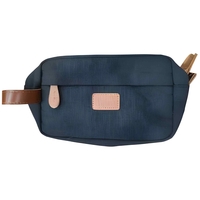 Product Ro Ro Accessories Ανδρικό Νεσεσέρ base image