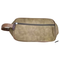 Product Ro Ro Accessories Νεσεσέρ Καλλυντικών base image