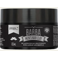 Product IMEL Άργιλος Για Styling Μαλλιών 125ml base image