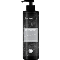 Product Ventus Aurora Body Lotion Γαλάκτωμα Ενυδάτωσης Σώματος 250ml base image