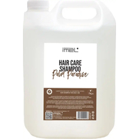 Product IMEL Palm Paradise Shampoo Σαμπουάν Μαλλιών 4Lt base image