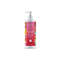 Product Ventus Body Lotion Cupcake 250ml base image