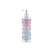 Product Ventus Body Lotion Dust & Dream 250ml base image