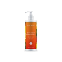 Product Ventus Body Lotion Summer Love 250ml base image