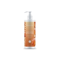 Product Ventus Body Lotion Molten Sugar 250ml base image