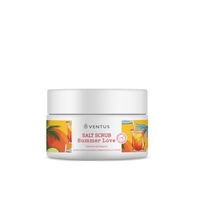 Product Ventus Salt Scrub Summer Love 250ml base image