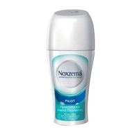 Product Noxzema Pilot deo Roll-On 50ml base image