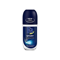 Product Fa deo Roll-On Sport Energizing Fresh 50ml base image