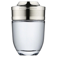 Product Paco Rabanne Invictus After Shave Lotion 100ml base image