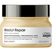 Product L'Oreal Professionnel Μάσκα Μαλλιών Serie Expert Absolut Repair 250ml base image