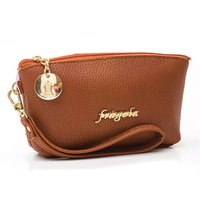 Product Fragola Νεσεσέρ Χειρός Με Αποσπώμενη Χειρολαβή Brown base image