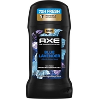 Product Axe Blue Lavender Deo Stick Αποσμητικό Σε Στικ 50ml base image