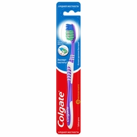 Product Colgate Οδοντόβουρτσα Extra Clean Medium base image