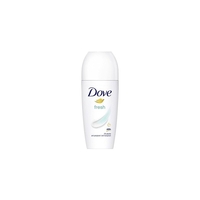 Product Dove Fresh R23 Αποσμητικό Roll-On 50ml base image