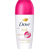 Product Dove Advanced Care Go Fresh Dragon Fruit Deo Roll-On Αποσμητικό Σώματος 50ml base image