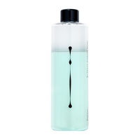 Product Radiant Bi-phase Micelllar Water Waterproof Make Up Cleanser 300ml base image