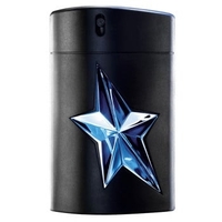 Product Thierry Mugler A*Men Rubber Eau de Toilette Reffilable 100ml base image
