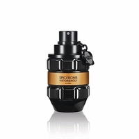Product Viktor & Rolf Spicebomb Extreme Eau de Parfum 50ml base image