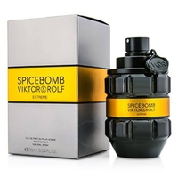 Product Viktor & Rolf Spicebomb Extreme Eau de Parfum 90ml base image