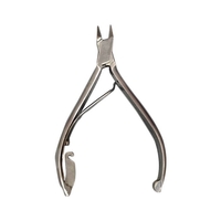 Product Lotus Πένσα Νυχιών NC-911 base image