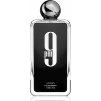 Product Afnan 9PM Eau De Parfum Ανδρικό Άρωμα 100ml base image