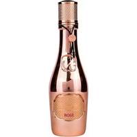 Product Riiffs Prive Rose Γυναικείο Άρωμα Eau De Parfum 100ml base image