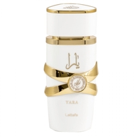Product Lattafa Yara Moi Women's Eau De Parfum 100ml base image