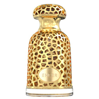 Product Lattafa Emeer Eau De Parfum Unisex Άρωμα 100ml base image