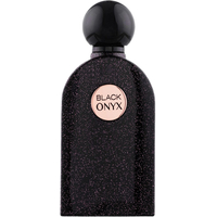Product Fariis Γυναικείο Άρωμα Black Onyx Eau De Parfum 100ml base image