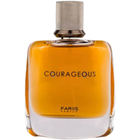 Product Fariis Ανδρικό Άρωμα Courageous Men Eau De Parfum 100ml base image