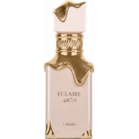 Product Lattafa Parfum Eclaire Unisex Eau De Parfum 100ml base image
