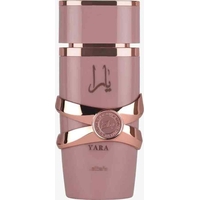 Product Lattafa Yara Elixir Γυναικείο Άρωμα Eau De Parfum 100ml base image